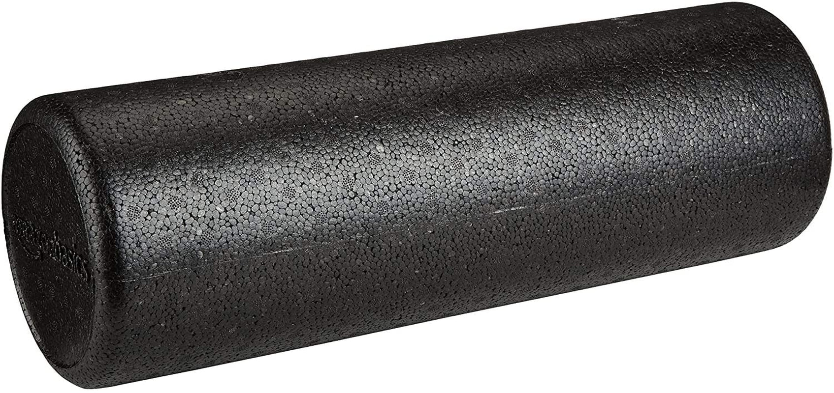 Elevate Your Workout with Our High-Density Foam Roller – Perfect for Exercise and Recovery!